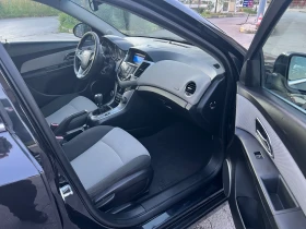 Chevrolet Cruze LT 2.0 vcdi 163к.с. - 3999 € / 7821.36 лв. - 87015273 13 | Car24.bg Chevrolet Cruze LT 2.0 vcdi 163к.с. - 3999 € / 7821.36 лв. - 87015273 13