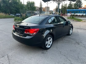 Chevrolet Cruze LT 2.0 vcdi 163к.с. - 3999 € / 7821.36 лв. - 87015273 6 | Car24.bg Chevrolet Cruze LT 2.0 vcdi 163к.с. - 3999 € / 7821.36 лв. - 87015273 6