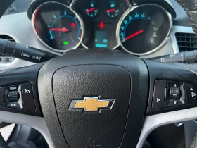 Chevrolet Cruze LT 2.0 vcdi 163к.с. - 3999 € / 7821.36 лв. - 87015273 11 | Car24.bg Chevrolet Cruze LT 2.0 vcdi 163к.с. - 3999 € / 7821.36 лв. - 87015273 11