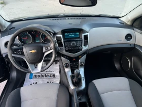Chevrolet Cruze LT 2.0 vcdi 163к.с. - 3999 € / 7821.36 лв. - 87015273 14 | Car24.bg Chevrolet Cruze LT 2.0 vcdi 163к.с. - 3999 € / 7821.36 лв. - 87015273 14