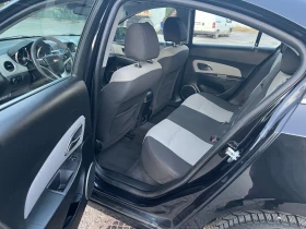 Chevrolet Cruze LT 2.0 vcdi 163к.с. - 3999 € / 7821.36 лв. - 87015273 15 | Car24.bg Chevrolet Cruze LT 2.0 vcdi 163к.с. - 3999 € / 7821.36 лв. - 87015273 15