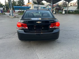 Chevrolet Cruze LT 2.0 vcdi 163к.с. - 3999 € / 7821.36 лв. - 87015273 7 | Car24.bg Chevrolet Cruze LT 2.0 vcdi 163к.с. - 3999 € / 7821.36 лв. - 87015273 7