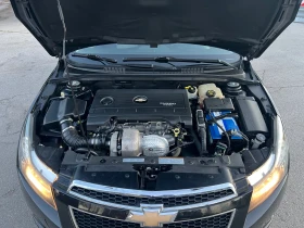 Chevrolet Cruze LT 2.0 vcdi 163к.с. - 3999 € / 7821.36 лв. - 87015273 16 | Car24.bg Chevrolet Cruze LT 2.0 vcdi 163к.с. - 3999 € / 7821.36 лв. - 87015273 16