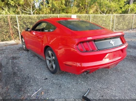 Ford Mustang 3.7l V6 - 9900 € / 19362.72 лв. - 22567928 3 | Car24.bg Ford Mustang 3.7l V6 - 9900 € / 19362.72 лв. - 22567928 3