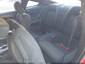Ford Mustang 3.7l V6 - 9900 € / 19362.72 лв. - 22567928 8 | Car24.bg Ford Mustang 3.7l V6 - 9900 € / 19362.72 лв. - 22567928 8