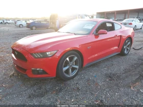 Ford Mustang 3.7l V6 - 9900 € / 19362.72 лв. - 22567928 2 | Car24.bg Ford Mustang 3.7l V6 - 9900 € / 19362.72 лв. - 22567928 2