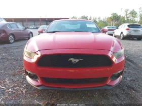 Ford Mustang 3.7l V6 - 9900 € / 19362.72 лв. - 22567928 12 | Car24.bg Ford Mustang 3.7l V6 - 9900 € / 19362.72 лв. - 22567928 12