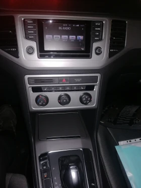 VW Sportsvan - 7999 € / 15644.68 лв. - 87178331 11 | Car24.bg VW Sportsvan - 7999 € / 15644.68 лв. - 87178331 11