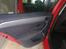 VW Sportsvan - 7999 € / 15644.68 лв. - 87178331 6 | Car24.bg VW Sportsvan - 7999 € / 15644.68 лв. - 87178331 6