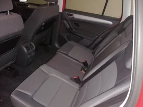 VW Sportsvan - 7999 € / 15644.68 лв. - 87178331 7 | Car24.bg VW Sportsvan - 7999 € / 15644.68 лв. - 87178331 7