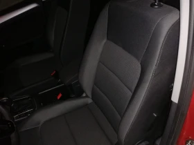 VW Sportsvan - 7999 € / 15644.68 лв. - 87178331 9 | Car24.bg VW Sportsvan - 7999 € / 15644.68 лв. - 87178331 9