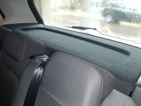 VW Sportsvan - 7999 € / 15644.68 лв. - 87178331 4 | Car24.bg VW Sportsvan - 7999 € / 15644.68 лв. - 87178331 4