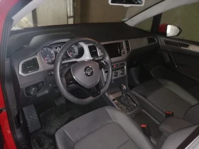 VW Sportsvan - 7999 € / 15644.68 лв. - 87178331 10 | Car24.bg VW Sportsvan - 7999 € / 15644.68 лв. - 87178331 10