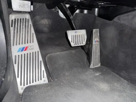 BMW 535 undefined | Auto.bg — изображение 5 BMW 535 undefined | Auto.bg — изображение 5