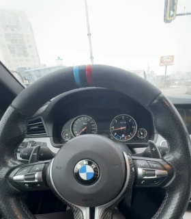 BMW 535 undefined | Auto.bg — изображение 10 BMW 535 undefined | Auto.bg — изображение 10