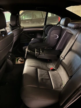 BMW 535 undefined | Auto.bg — изображение 4 BMW 535 undefined | Auto.bg — изображение 4