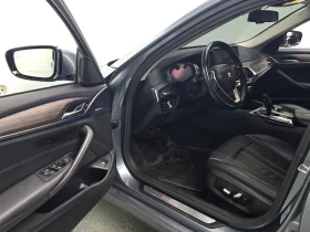 BMW 530 I LUXURY | Auto.bg — изображение 10 BMW 530 I LUXURY | Auto.bg — изображение 10