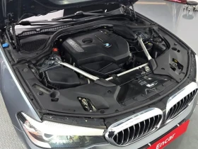 BMW 530 I LUXURY | Auto.bg — изображение 6 BMW 530 I LUXURY | Auto.bg — изображение 6