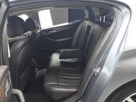 BMW 530 I LUXURY | Auto.bg — изображение 12 BMW 530 I LUXURY | Auto.bg — изображение 12
