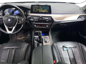 BMW 530 I LUXURY | Auto.bg — изображение 7 BMW 530 I LUXURY | Auto.bg — изображение 7