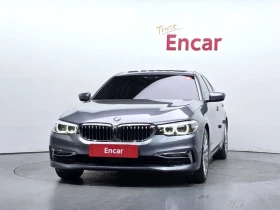 BMW 530 I LUXURY | Auto.bg — изображение 3 BMW 530 I LUXURY | Auto.bg — изображение 3