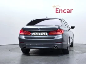 BMW 530 I LUXURY | Auto.bg — изображение 4 BMW 530 I LUXURY | Auto.bg — изображение 4