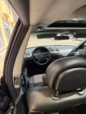 Mercedes-Benz E 320 320D 204kc - 4200 € - 39199128 6 | Car24.bg Mercedes-Benz E 320 320D 204kc - 4200 € - 39199128 6