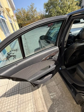 Mercedes-Benz E 320 320D 204kc - 4200 € - 39199128 4 | Car24.bg Mercedes-Benz E 320 320D 204kc - 4200 € - 39199128 4