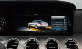 Mercedes-Benz E 200 Avantgarde | АВТОФИНАНСИРАНЕ | Auto.bg — изображение 16 Mercedes-Benz E 200 Avantgarde | АВТОФИНАНСИРАНЕ | Auto.bg — изображение 16