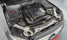 Mercedes-Benz E 200 Avantgarde | АВТОФИНАНСИРАНЕ | Auto.bg — изображение 6 Mercedes-Benz E 200 Avantgarde | АВТОФИНАНСИРАНЕ | Auto.bg — изображение 6