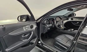 Mercedes-Benz E 200 Avantgarde | АВТОФИНАНСИРАНЕ | Auto.bg — изображение 10 Mercedes-Benz E 200 Avantgarde | АВТОФИНАНСИРАНЕ | Auto.bg — изображение 10