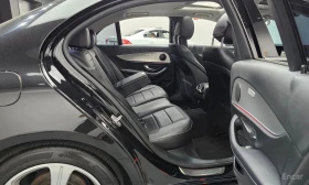 Mercedes-Benz E 200 Avantgarde | АВТОФИНАНСИРАНЕ | Auto.bg — изображение 12 Mercedes-Benz E 200 Avantgarde | АВТОФИНАНСИРАНЕ | Auto.bg — изображение 12