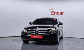 Mercedes-Benz E 200 Avantgarde | АВТОФИНАНСИРАНЕ | Auto.bg — изображение 3 Mercedes-Benz E 200 Avantgarde | АВТОФИНАНСИРАНЕ | Auto.bg — изображение 3