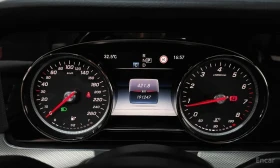 Mercedes-Benz E 200 Avantgarde | АВТОФИНАНСИРАНЕ | Auto.bg — изображение 8 Mercedes-Benz E 200 Avantgarde | АВТОФИНАНСИРАНЕ | Auto.bg — изображение 8