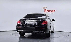 Mercedes-Benz E 200 Avantgarde | АВТОФИНАНСИРАНЕ | Auto.bg — изображение 4 Mercedes-Benz E 200 Avantgarde | АВТОФИНАНСИРАНЕ | Auto.bg — изображение 4