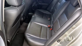 Honda Accord 2.2 i-DTEC Facelift | Auto.bg — изображение 14 Honda Accord 2.2 i-DTEC Facelift | Auto.bg — изображение 14
