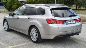 Honda Accord 2.2 i-DTEC Facelift | Auto.bg — изображение 3 Honda Accord 2.2 i-DTEC Facelift | Auto.bg — изображение 3