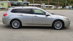 Honda Accord 2.2 i-DTEC Facelift | Auto.bg — изображение 6 Honda Accord 2.2 i-DTEC Facelift | Auto.bg — изображение 6