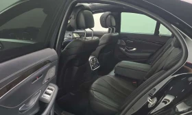 Mercedes-Benz S 350 * S350 d 4MATIC * ЦЕНА ДО БГ - 14100 € - 61258202 12 | Car24.bg Mercedes-Benz S 350 * S350 d 4MATIC * ЦЕНА ДО БГ - 14100 € - 61258202 12