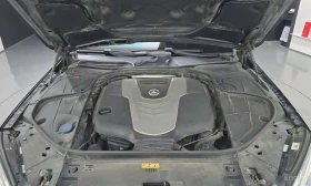 Mercedes-Benz S 350 * S350 d 4MATIC * ЦЕНА ДО БГ - 14100 € - 61258202 6 | Car24.bg Mercedes-Benz S 350 * S350 d 4MATIC * ЦЕНА ДО БГ - 14100 € - 61258202 6