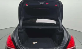 Mercedes-Benz S 350 * S350 d 4MATIC * ЦЕНА ДО БГ - 14100 € - 61258202 17 | Car24.bg Mercedes-Benz S 350 * S350 d 4MATIC * ЦЕНА ДО БГ - 14100 € - 61258202 17