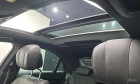 Mercedes-Benz S 350 * S350 d 4MATIC * ЦЕНА ДО БГ - 14100 € - 61258202 15 | Car24.bg Mercedes-Benz S 350 * S350 d 4MATIC * ЦЕНА ДО БГ - 14100 € - 61258202 15