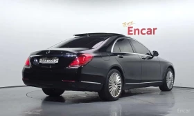 Mercedes-Benz S 350 * S350 d 4MATIC * ЦЕНА ДО БГ - 14100 € - 61258202 2 | Car24.bg Mercedes-Benz S 350 * S350 d 4MATIC * ЦЕНА ДО БГ - 14100 € - 61258202 2