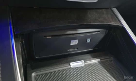 Mercedes-Benz S 350 * S350 d 4MATIC * ЦЕНА ДО БГ - 14100 € - 61258202 13 | Car24.bg Mercedes-Benz S 350 * S350 d 4MATIC * ЦЕНА ДО БГ - 14100 € - 61258202 13