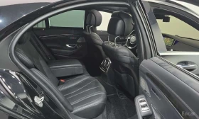 Mercedes-Benz S 350 * S350 d 4MATIC * ЦЕНА ДО БГ - 14100 € - 61258202 10 | Car24.bg Mercedes-Benz S 350 * S350 d 4MATIC * ЦЕНА ДО БГ - 14100 € - 61258202 10