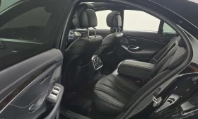 Mercedes-Benz S 350 * S350 d 4MATIC * ЦЕНА ДО БГ - 14100 € - 61258202 11 | Car24.bg Mercedes-Benz S 350 * S350 d 4MATIC * ЦЕНА ДО БГ - 14100 € - 61258202 11