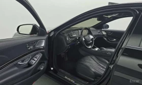 Mercedes-Benz S 350 * S350 d 4MATIC * ЦЕНА ДО БГ - 14100 € - 61258202 9 | Car24.bg Mercedes-Benz S 350 * S350 d 4MATIC * ЦЕНА ДО БГ - 14100 € - 61258202 9