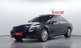 Mercedes-Benz S 350 * S350 d 4MATIC * ЦЕНА ДО БГ - Car24.bg Mercedes-Benz S 350 * S350 d 4MATIC * ЦЕНА ДО БГ