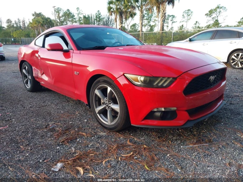 Ford Mustang 3.7l V6 - 9900 € / 19362.72 лв. - 22567928 1 | Car24.bg Ford Mustang 3.7l V6 - 9900 € / 19362.72 лв. - 22567928 1