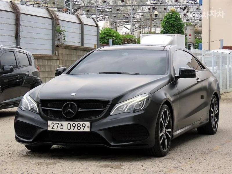 Mercedes-Benz E 400 AMG * КРАЙНА ЦЕНА* FULL MAX - 13500 € - 93840752 1 | Car24.bg Mercedes-Benz E 400 AMG * КРАЙНА ЦЕНА* FULL MAX - 13500 € - 93840752 1